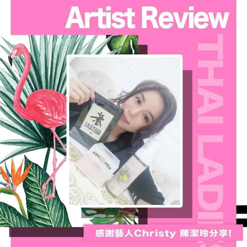 Christy Chan - Miss Hong Kong & TVB Actress