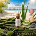 T3 Botanical Multi Restortive Essential Oil