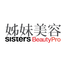 Sisters Beauty Pro Magazine - Hong Kong