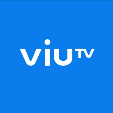 Viu TV - Hong Kong