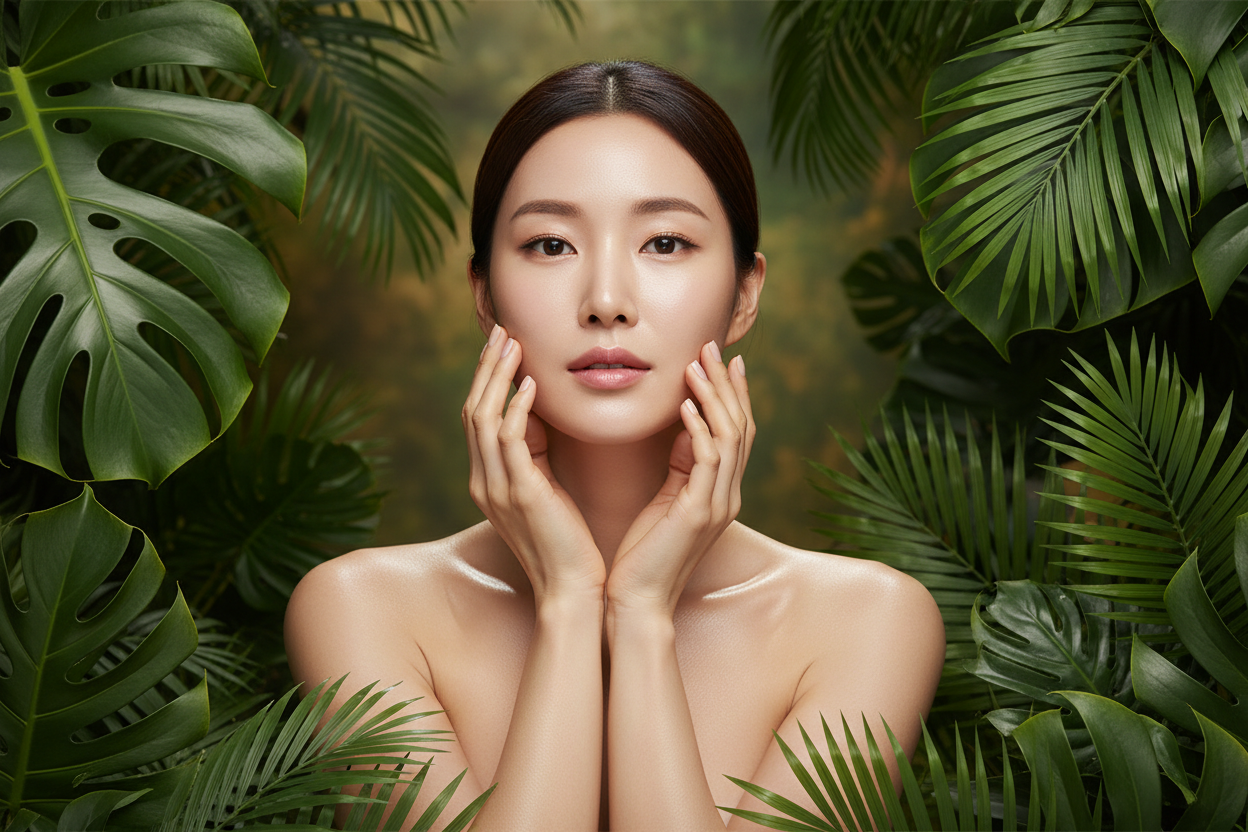 Thai Ladies Beauty & Wellness Online Shop